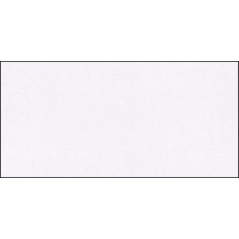 Gạch ốp tường Trường Thịnh WALL TILES 63001